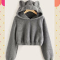 Everyday Sport Hoodie