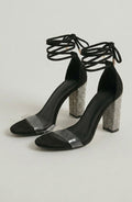 Nova Elegance Heels