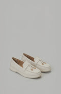 Classy Street Loafers