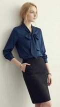Double Pocket Shirt