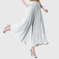 Ease Luxe Pants