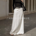 Mode Grace Skirt
