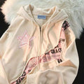 Soft Blend Pullover