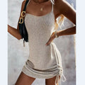Soft Comfort Set