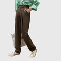 City Luxe Pants