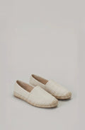 Dream Ease Loafers