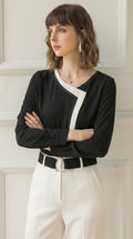 Linen Breeze Shirt