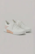 Polar Crest Sneakers
