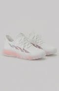 Cloud Ease Sneakers