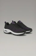 Ice Walk Sneakers